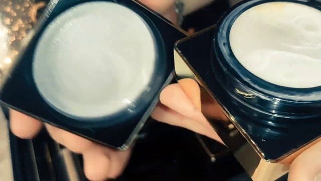 Подарочный набор 10в1 O'CHEAL смотреть онлайн