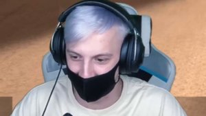 МАМА РАЗНЕСЛА РАША в ДУЭЛИ в STANDOFF 2 0.17.0!