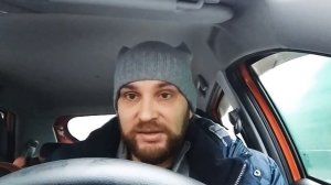 Chery Tiggo 2 - перелив масла в коробке.