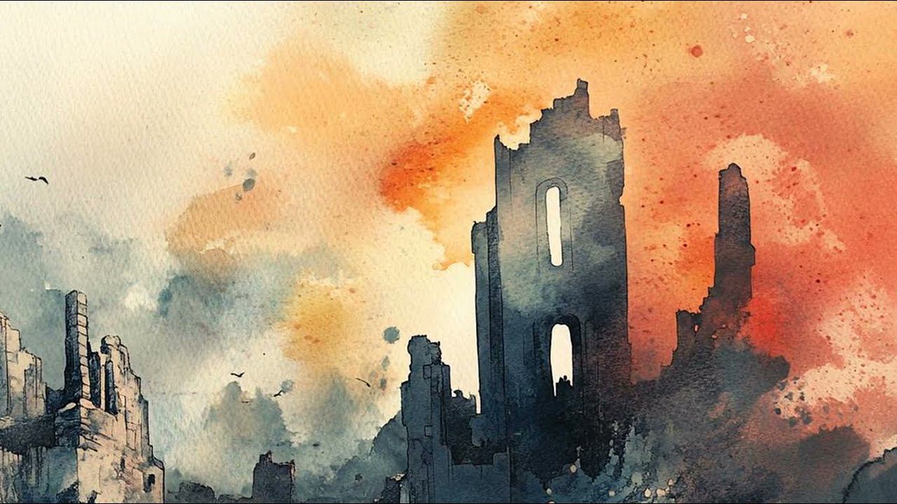 Под именами смотреть онлайн