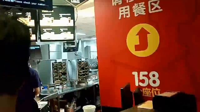 Цены на еду. Обзор кафе и ресторанов в Гуанчжоу. Китайская кухня. Prices for food in Guangzhou.Chin смотреть онлайн