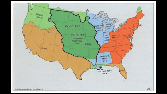 1803, весна смотреть онлайн