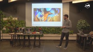 Бутфитинг. Как сделать ботинки удобными