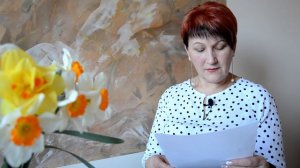 Реакция на трагичный ТЕКСТ Рем дигга - Тамара , от Учителя Музыки