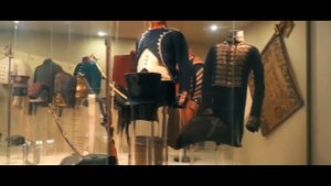 «Бородинское поле»Музей-заповедник. Russia. Museum-reserve "Borodino field".