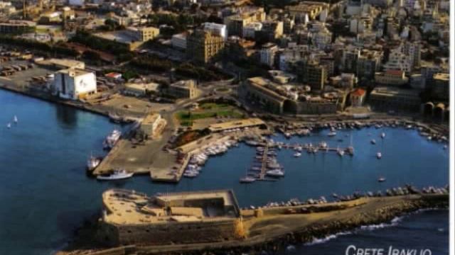 grecia antiga da samba.wmv смотреть онлайн