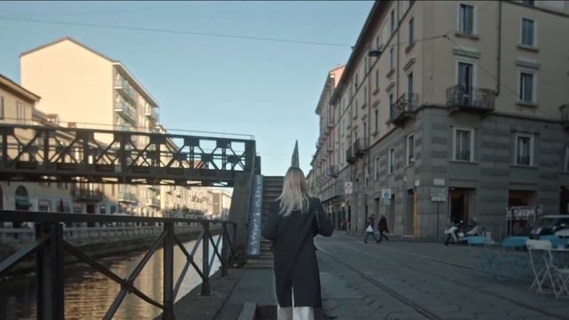 Коллекция Milano. KERAMA MARAZZI