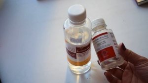 ДОРОГО/ДЕШЕВО-КАНЦЕЛЯРИЯ