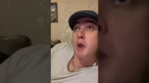 гигантский сборник GREY SHIP