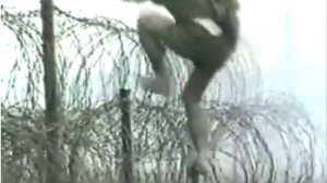 Посвящается группе "Вымпел" (Russian KGB)