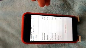 Как очистить ПАМЯТЬ и Кеш на Телефоне iPhone на iOS / Освободить 10 Гб памяти от не нужного мусора