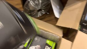 Galax rtx 3080 ti metaltop