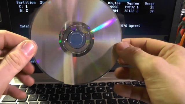 [HW: Review] - ASUS X540S (XX333D) смотреть онлайн