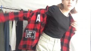 Образы в лесных эстетиках ? goblincore, fairycore, witchcore ✨ outfit ideas