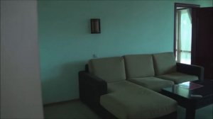 Россия, Крым, Большая Ялта, п. Гурзуф, Отель Веселый Хотэй