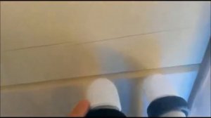 Очистка воды от железа из скважины, обезжелезивание воды в коттедже