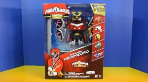 Игрушки для мальчиков Трансформеры Динозавры Могучие Рейнджеры МУЛЬТИК ПРО РОБОТОВ