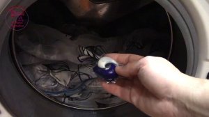 Тюль и крахмал. Как стирать тюль с применением крахмала.