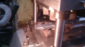 Производство краб систем для профильной трубы