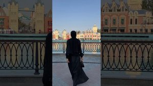 Antidepresan Mabel Matiz & Mert Demir(русский субтитр)