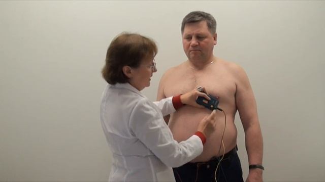 Инструкция по использованию прибора