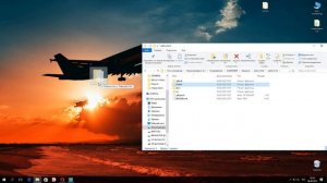 КАК установить патч ver. 0.2.0 для самолета Airbus A320 Neo!  Microsoft Flight Simulator 2020