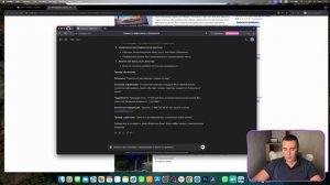 Секретные фишки для создания продающих объявлений на Авито в 2024 году