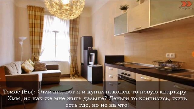 1ночь в игре пять ночей с фроги сказки могут стать ужасом... смотреть онлайн