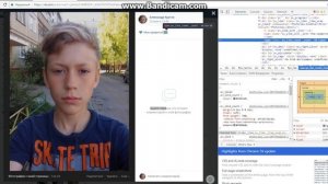 Как сделать много лайков в вк