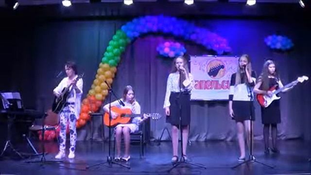 Концерт-maksim-Лучшая ночь-(cover) смотреть онлайн