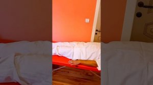 Упражнение лфк для восстановления ног после инсульта.