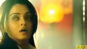 Хинд кино Икки томонлама келишув