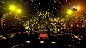 "Mehndi Laga Ke Rakhna" गाने पे एक प्यारा Duet Performance | Superstar Singer | Performance