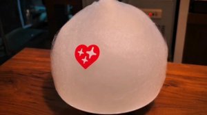 Лучшая КОРЕЙСКАЯ Уличная ЕДА, Вкус ОГНЯ: Блюда на ОГНЕ...