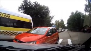 Быдло на встречке! Подборка новое Cattle on the lanes! Collection new