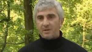 Кровавый круг. Серии 10 - 12