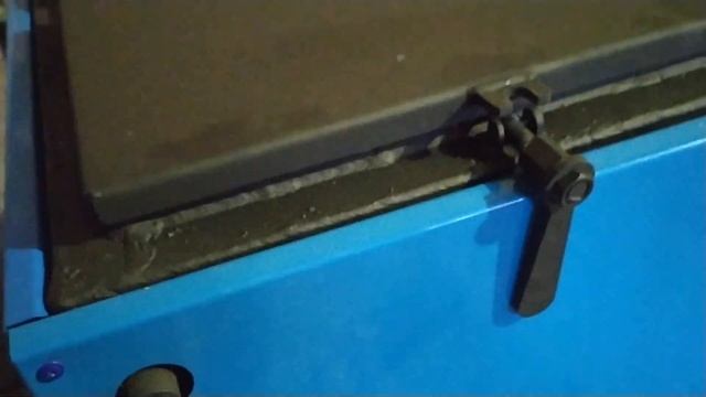 Пиролизный котел шахтного типа КАМА, обзор моделей смотреть онлайн