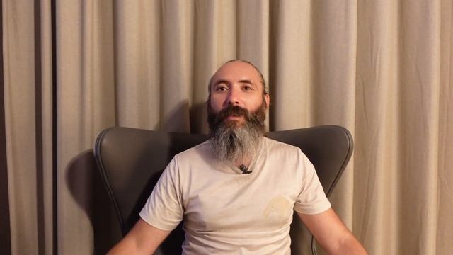 Как правильно и эффективно составлять рунические ставы. Ядро конструирования ставов