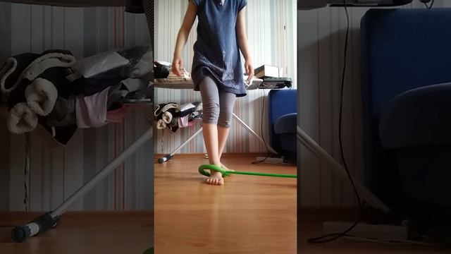 Нейро скакалка(3) смотреть онлайн