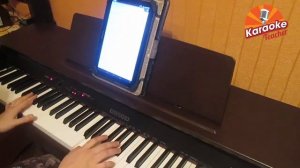 как петь | Полина Богусевич | Крылья | разбор и караоке - аккомпанемент