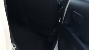 Самая прикольная Toyota bB 2008 год осмотр