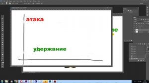 Главная ошибка любителя в настольном теннисе. Настольный теннис. Шиповик