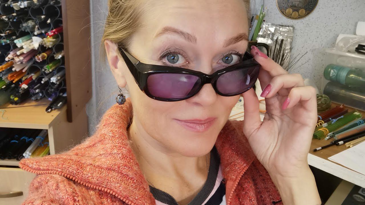 Не все по плану.