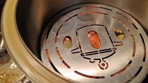 МЯСНОЙ ПАШТЕТ "НАЗАД В СССР" //рецепт и приготовление