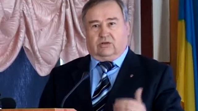 Николай Романюк смотреть онлайн