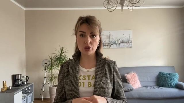 Как избавиться от СТРЕССА. 3 эффективных упражнения для борьбы со стрессом