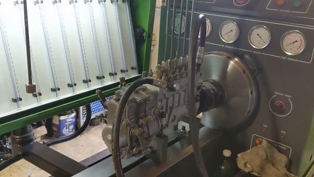 Поднимаем с колен Газ 4301! Часть 4. смотреть онлайн