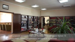 Санаторий «Голубая даль» Геленджик