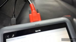 Изготовление смарт ключа Toyota Prado 150. Xtool H6E.