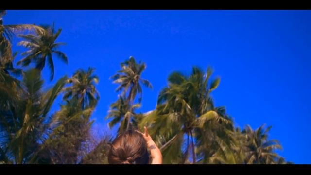 Shahzoda - Bu muhabbat | Шахзода - Бу махаббат